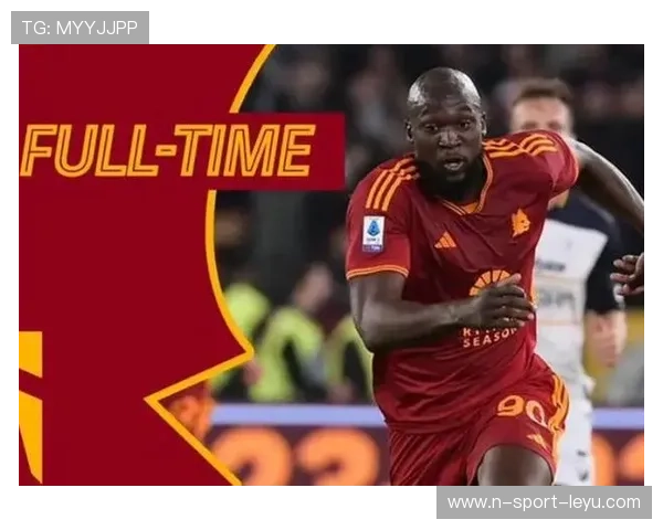 卢卡库打破僵局的突破让比利时重拾信心