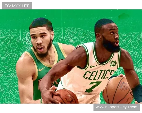 塔图姆关键一投命中，凯尔特人笑到最后