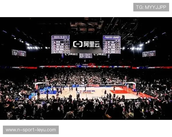 NBA中国赛成功举办 球迷热情高涨，nba中国赛2022