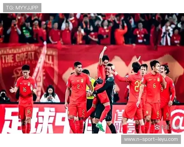 为什么2026年是足球大数据分析在中国普及的“元年”？