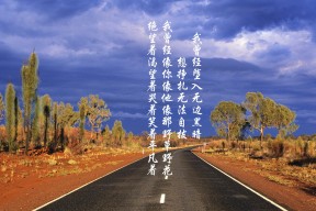 乐鱼体育app官网入口-乒乓战术分析：Chinese Taipei团队如何实现优势反超，台湾乒乓球团体