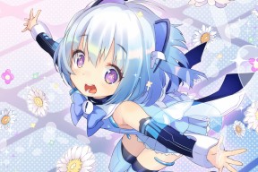 乐鱼体育 vip注册-博卡计划引入欧洲经验型中场球员，博卡的主场是哪个球场