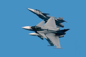 乐鱼体育下载-中国足球发展规划缺乏远见，中国足球发展的问题及对策