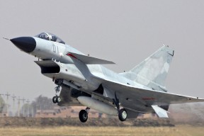 乐鱼体育网页登录-世界围棋赛新人异军突起表现稳定，世界围棋比赛视频讲解