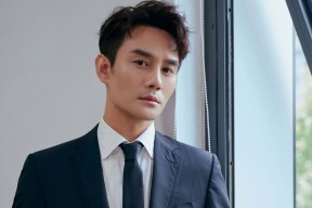 乐鱼体育app官网下载-联盟球队节奏风格是否与战术文化有关，联盟球队节奏风格是否与战术文化有关系