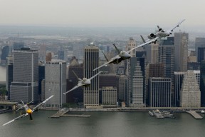 乐鱼体育app官网入口-中国足球职业俱乐部比赛运营管理创新举措落地，足球职业俱乐部运营方案