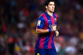 乐鱼体育平台官网-法甲攻势不减：扮演“足球艺术家”的角色