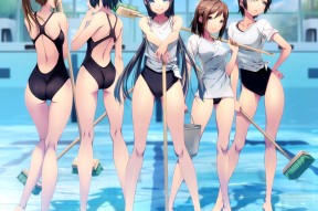 乐鱼官网优惠-国王后场双星配合默契引专家关注，国王双冠通关攻略