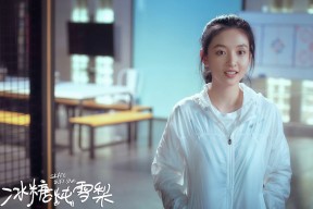 乐鱼体育在线登录-澳大利亚橄榄球迎来政策支持高潮，澳大利亚橄榄球比赛时间