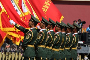 乐鱼体育网页登录-图赫尔战术调整助切尔西突破重围，图赫尔执教切尔西用什么阵型