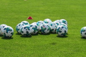 乐鱼体育平台-球员高强度训练计划大公开，高强度篮球训练后应该注意些啥