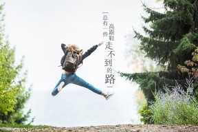 乐鱼官网安全-弗朗索瓦·斯图尔特：凭借精准的脚法，推动南非队攻防有序，弗朗索瓦恩格勒特