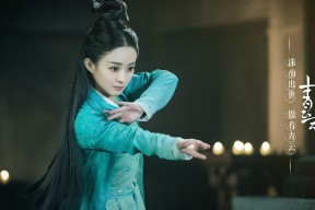 乐鱼体育网址入口-中国三人女篮进攻端表现突出 球迷点赞不断，中国三人女篮什么意思