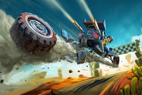 乐鱼体育地址-冲刺段划水频率变化规律，划水次数的名词解释