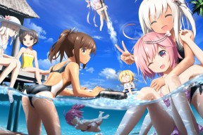 乐鱼体育官网下载-波兰队未来方向：如何通过调整战术打法与打法风格迎接挑战，波兰队的