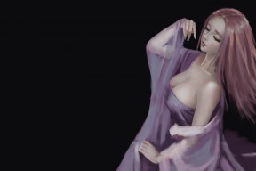 乐鱼体育在线登录-AI智能分析辅助球队战术制定，战术多元化升级