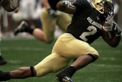 乐鱼体育在线登陆-NBA球队进攻战术优化，nba经典进攻战术解析