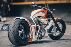 乐鱼体育app官网下载-拜仁统治赛场欧洲超级杯，拜仁欧冠比赛