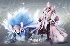 乐鱼体育app官网入口-伊朗男篮在亚洲预赛中拼搏奋战，期待奥运突破，伊朗男篮什么水平