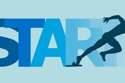 乐鱼官网安全-NBA联盟球队社交媒体内容营销研究，nba媒体有哪些