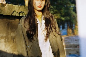 乐鱼体育在线官网-足球训练营关注儿童身体发育规律，足球训练营关注儿童身体发育规律的问题