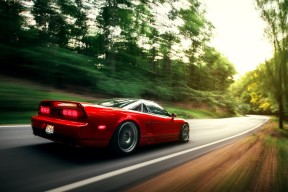 乐鱼官网-意甲绝佳场面：速度、技术、战术完美结合！，意甲战术强在哪里