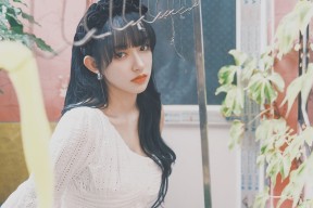 乐鱼体育网页登录-球员触球频次是否过高导致推进效率下降，如何提高触球频率