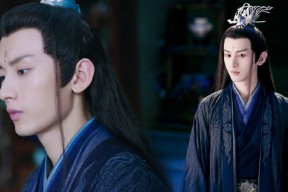 乐鱼体育平台-中国足球青训体系国际交流与合作日益频繁，中国足球青训发展