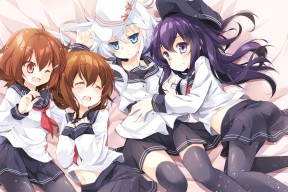 乐鱼体育-太阳复雕新战术板练习场景曝光，太阳浮雕图