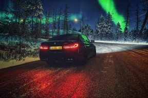 乐鱼体育在线-中小学体育课时增加实施效果显现，中小学体育课时长