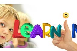 乐鱼体育网址入口-全运会志愿者语言能力培训系统上线，全运会志愿者知识竞赛题库