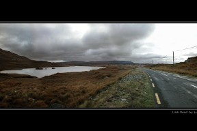 乐鱼体育app在线登录-五大联赛积分榜变化频率是否与战术转型同步，五大联赛积分最高纪录