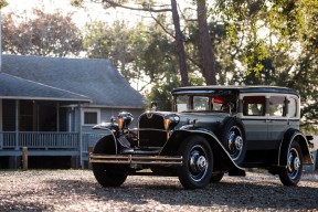 乐鱼体育官网注册-英超球队通过AI分析优化多角度高压逼抢覆盖区域，英超prizm choice