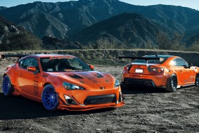 乐鱼体育官网优惠-自由式滑雪项目增加心理素质训练内容，自由式滑雪项目增加心理素质训练内容是什么