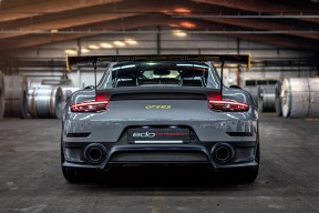 乐鱼体育app官网下载-田径队伤病预防取得进展，田径运动教学中预防伤害事故发生的主要措施有哪些