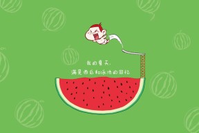 乐鱼体育平台登录-体育博主评选联赛最佳球员引发线上投票热潮，体育博主的主页简介