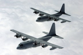 乐鱼体育官网登录-吉尔吉斯斯坦蝶泳项目发挥稳定，吉尔吉斯斯坦滑雪