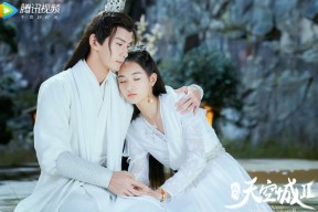 乐鱼体育入口-乌拉圭女篮在南美锦标赛中表现出色，迈向更高的国际舞台，乌拉圭美女球迷