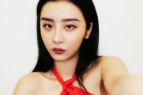 乐鱼体育在线入口-足球俱乐部投入减少转会策略趋稳，足球俱乐部球员转会