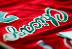 乐鱼app-NBA赛季球队胜率影响因素，nba赛季最高胜率