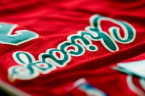 乐鱼app-NBA赛季球队胜率影响因素，nba赛季最高胜率