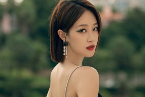 乐鱼体育app在线登录-新闻中心技术研发中心正式启用，新闻中心待遇怎么样