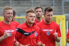 乐鱼官网优惠-高节奏球队的防守转换问题如何应对，高节奏球队的防守转换问题如何应对