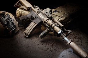 乐鱼体育网址-德甲激情弧线：精彩任意球不可错过！