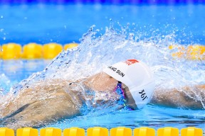 乐鱼体育app官网-法甲球队的品牌故事与文化传播，法甲球队的关系