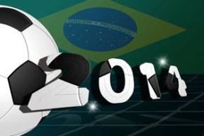 乐鱼体育官网入口-德国队备战国际乒联混合团体世界杯：赛制解读与应对策略，德国乒乓球职业联赛