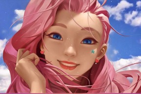 乐鱼体育下载入口-国际篮联与教育机构联合推出教练认证课程，国际篮球训练师证书