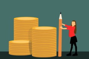 乐鱼体育官网注册-高校运动队心理素质培养方法研究，运动员心理素质培养