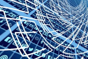 乐鱼体育下载-篮球比赛策略智能辅助系统设计，篮球场智能化运营方案