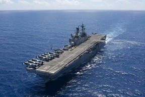 乐鱼体育app官方入口-欧冠最新动态：八强对阵一览，谁能晋级？，欧冠8强对阵揭晓2020